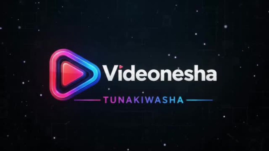 logo videonesha