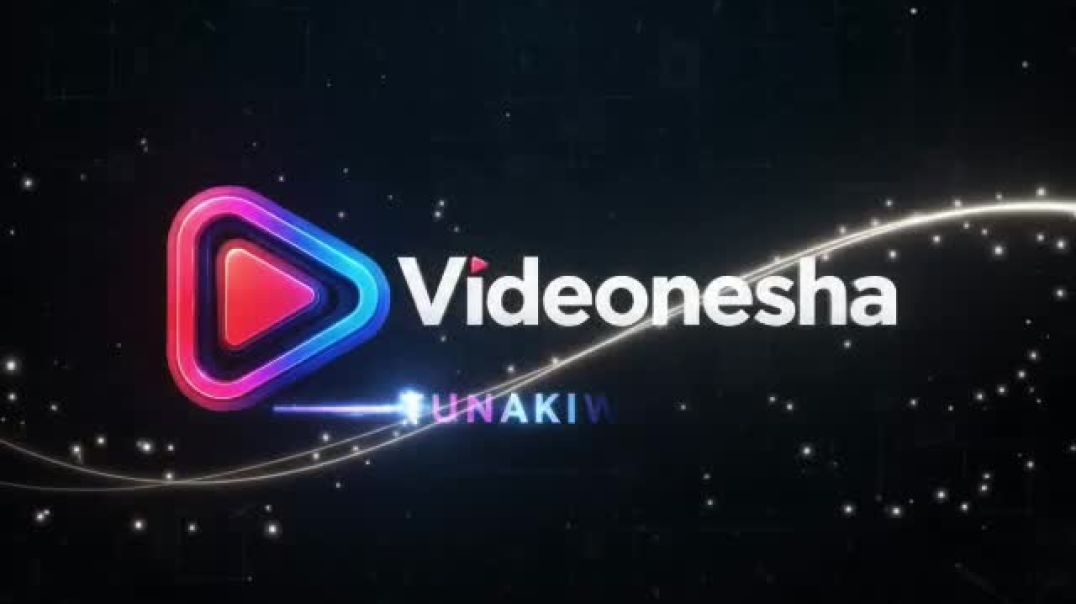 logo-videonesha