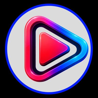 Videonesha RDC
